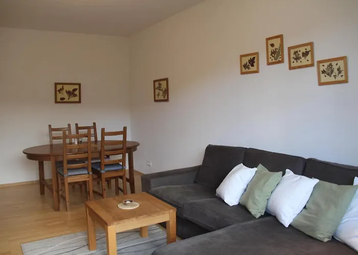 Cozy In Bedřichov - špindlerův Mlýn Apartmán Špindlerŭv Mlýn